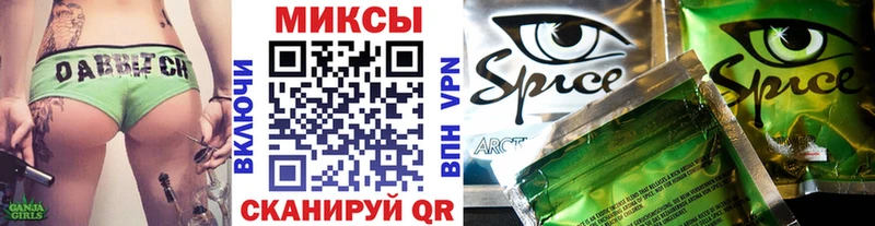 где купить наркоту  Буй  Бутират бутандиол 