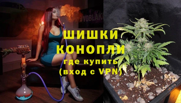 хмурый Балабаново