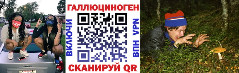 Галлюциногенные грибы Magic Shrooms  дарнет шоп  Буй 